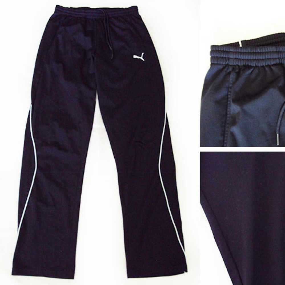 PUMA pants